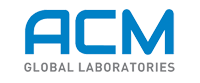 ACM Global Laboratories